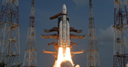 Launch of 36 OneWeb satellites with ISRO, NewSpace India marks key milestone to enable global connectivity